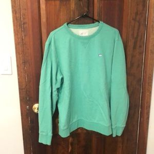Southern Tide Crewneck